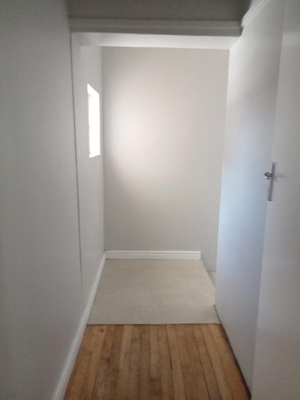 To Let 4 Bedroom Property for Rent in Goodwood Central Western Cape